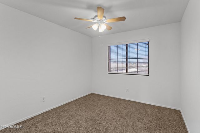 315 E CHRISTOPHER Street, San Tan Valley, AZ 85140