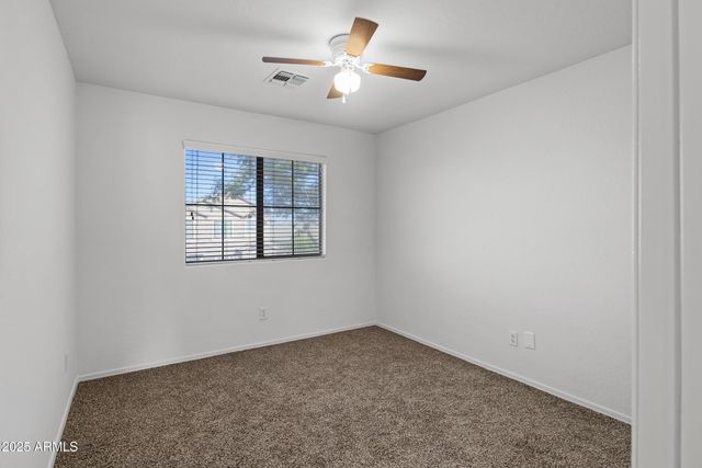 315 E CHRISTOPHER Street, San Tan Valley, AZ 85140