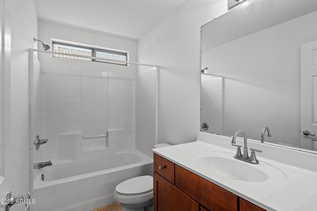 315 E CHRISTOPHER Street, San Tan Valley, AZ 85140