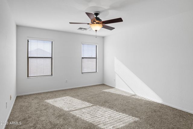 315 E CHRISTOPHER Street, San Tan Valley, AZ 85140