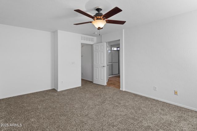 315 E CHRISTOPHER Street, San Tan Valley, AZ 85140