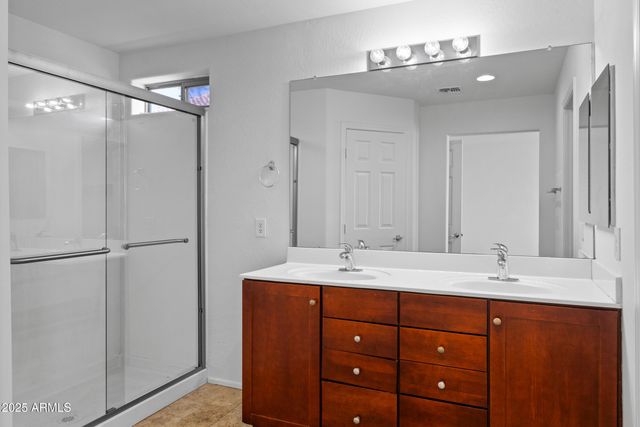 315 E CHRISTOPHER Street, San Tan Valley, AZ 85140