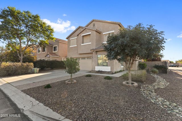315 E CHRISTOPHER Street, San Tan Valley, AZ 85140