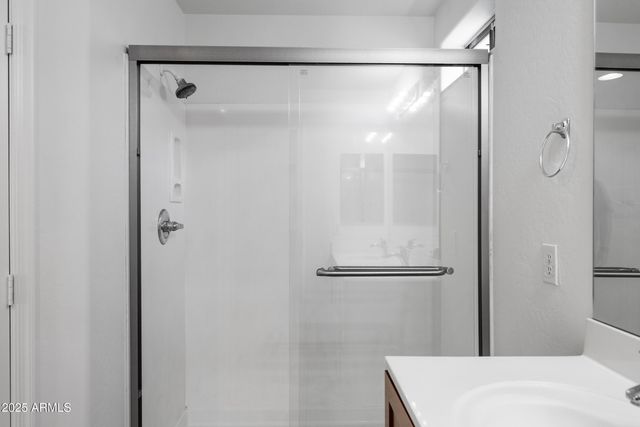 315 E CHRISTOPHER Street, San Tan Valley, AZ 85140