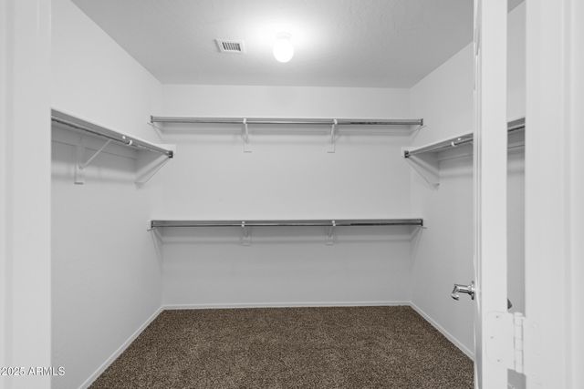 315 E CHRISTOPHER Street, San Tan Valley, AZ 85140