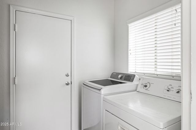 315 E CHRISTOPHER Street, San Tan Valley, AZ 85140