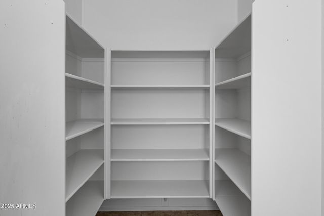 315 E CHRISTOPHER Street, San Tan Valley, AZ 85140