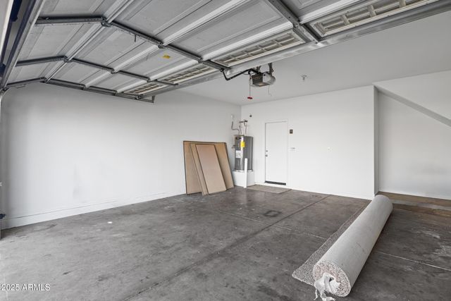 315 E CHRISTOPHER Street, San Tan Valley, AZ 85140