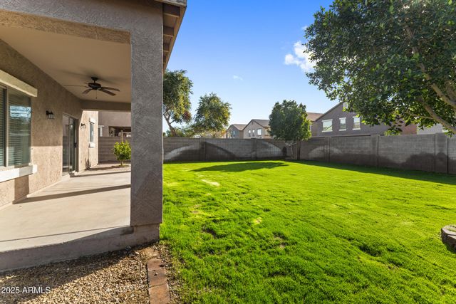 315 E CHRISTOPHER Street, San Tan Valley, AZ 85140