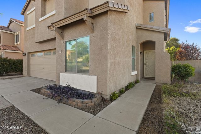 315 E CHRISTOPHER Street, San Tan Valley, AZ 85140