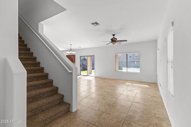 315 E CHRISTOPHER Street, San Tan Valley, AZ 85140