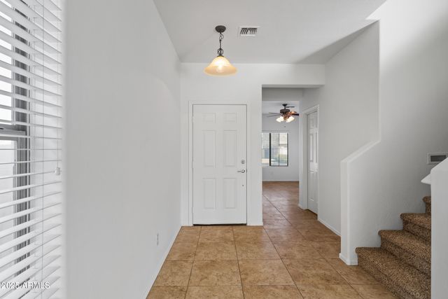 315 E CHRISTOPHER Street, San Tan Valley, AZ 85140