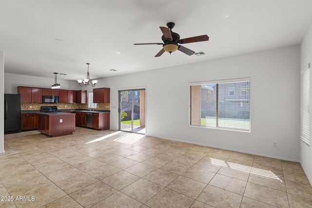 315 E CHRISTOPHER Street, San Tan Valley, AZ 85140