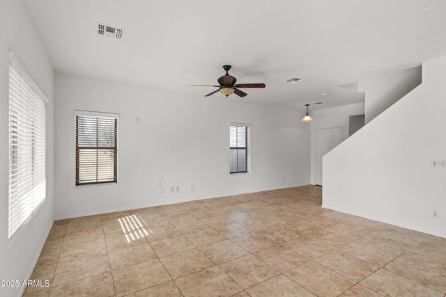 315 E CHRISTOPHER Street, San Tan Valley, AZ 85140
