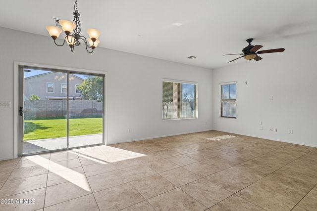 315 E CHRISTOPHER Street, San Tan Valley, AZ 85140