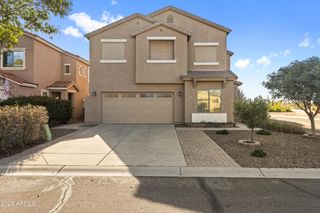 315 E CHRISTOPHER Street, San Tan Valley, AZ 85140