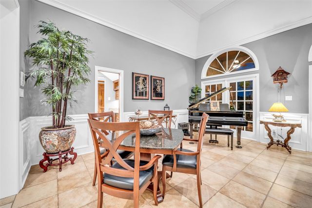 23 Muirfield Way, Sugar Land, TX 77479