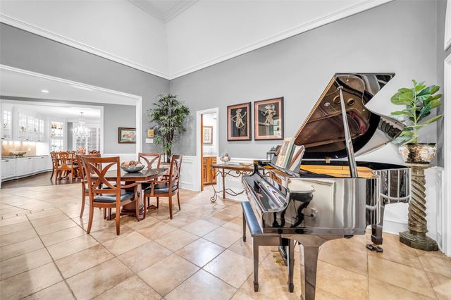 23 Muirfield Way, Sugar Land, TX 77479