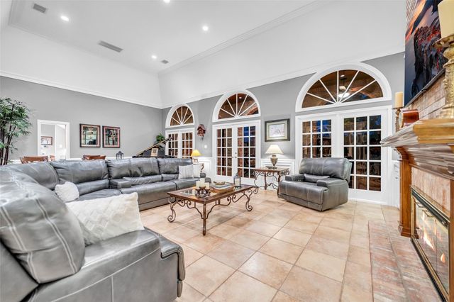 23 Muirfield Way, Sugar Land, TX 77479