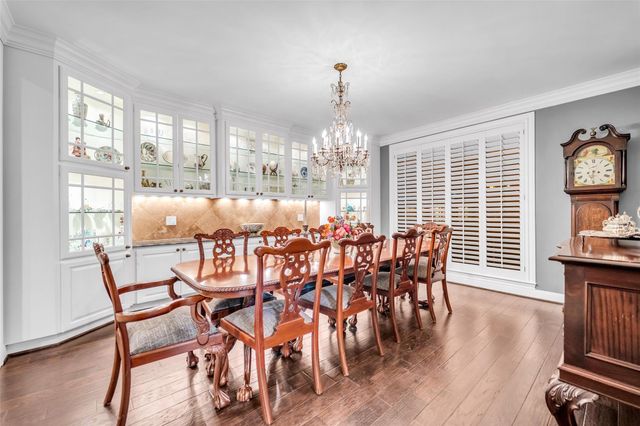 23 Muirfield Way, Sugar Land, TX 77479