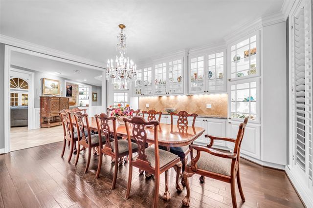 23 Muirfield Way, Sugar Land, TX 77479