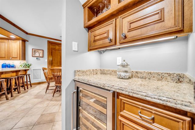 23 Muirfield Way, Sugar Land, TX 77479