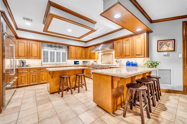 23 Muirfield Way, Sugar Land, TX 77479