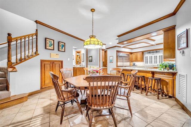 23 Muirfield Way, Sugar Land, TX 77479