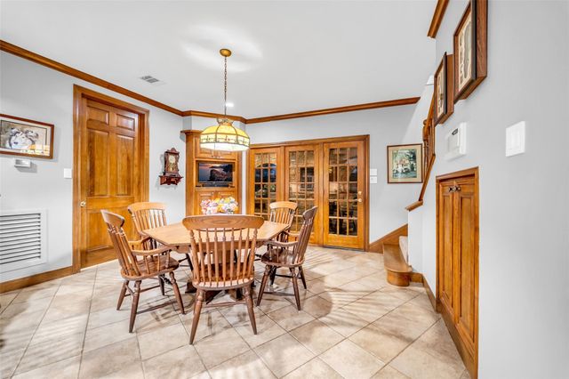 23 Muirfield Way, Sugar Land, TX 77479