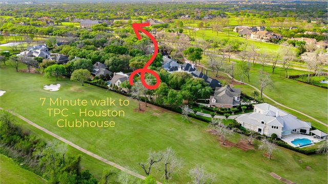 23 Muirfield Way, Sugar Land, TX 77479