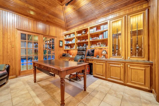 23 Muirfield Way, Sugar Land, TX 77479