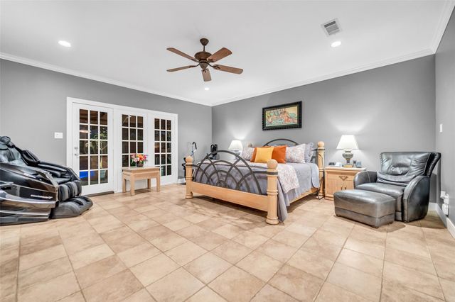 23 Muirfield Way, Sugar Land, TX 77479