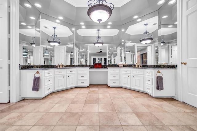 23 Muirfield Way, Sugar Land, TX 77479