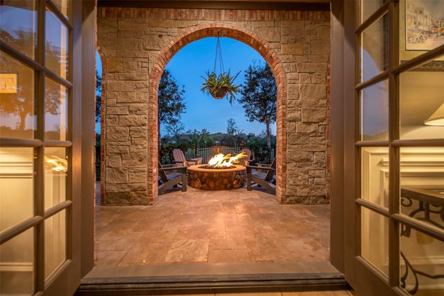 23 Muirfield Way, Sugar Land, TX 77479