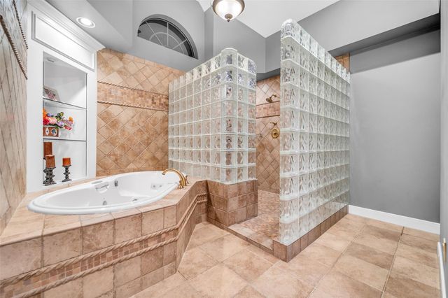 23 Muirfield Way, Sugar Land, TX 77479