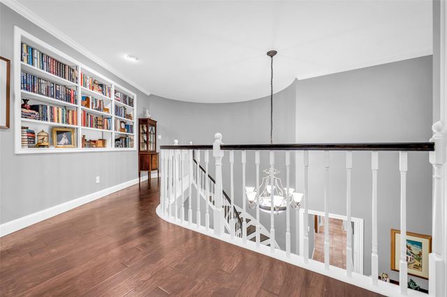 23 Muirfield Way, Sugar Land, TX 77479