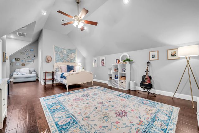 23 Muirfield Way, Sugar Land, TX 77479