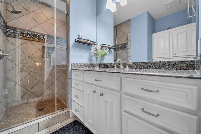 23 Muirfield Way, Sugar Land, TX 77479