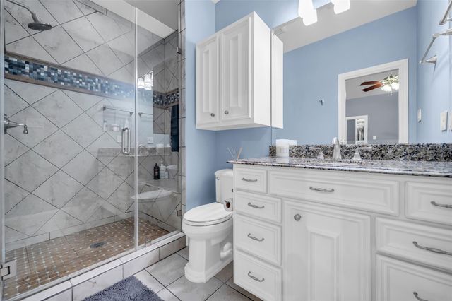 23 Muirfield Way, Sugar Land, TX 77479