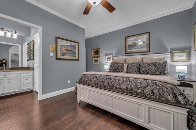 23 Muirfield Way, Sugar Land, TX 77479