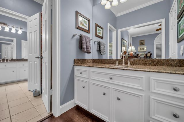 23 Muirfield Way, Sugar Land, TX 77479