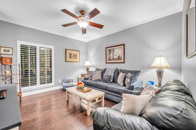 23 Muirfield Way, Sugar Land, TX 77479