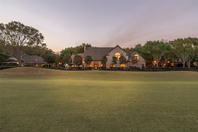 23 Muirfield Way, Sugar Land, TX 77479