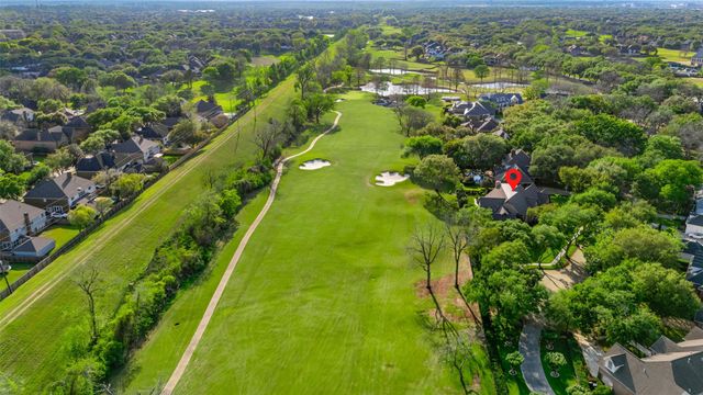 23 Muirfield Way, Sugar Land, TX 77479