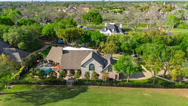 23 Muirfield Way, Sugar Land, TX 77479