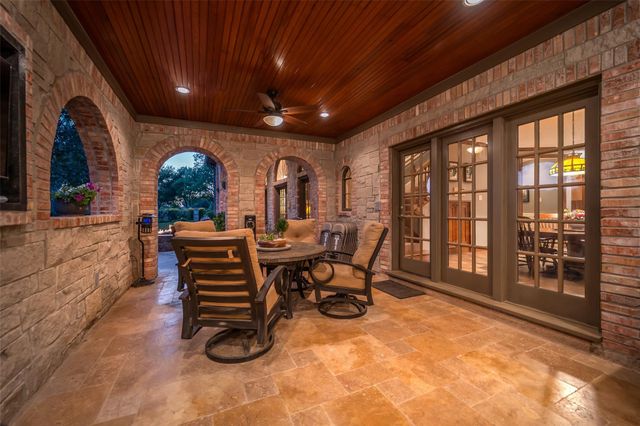 23 Muirfield Way, Sugar Land, TX 77479