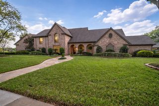 23 Muirfield Way, Sugar Land, TX 77479