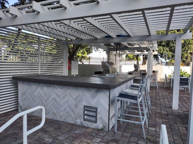 1470 NE 123rd St A606, North Miami, FL 33161