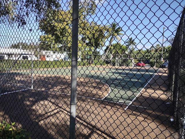 1470 NE 123rd St A606, North Miami, FL 33161