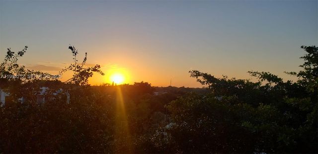 1470 NE 123rd St A606, North Miami, FL 33161